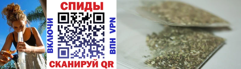 KRAKEN ONION наркота Ардон Бутират BDO