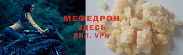 прущий лед Алзамай