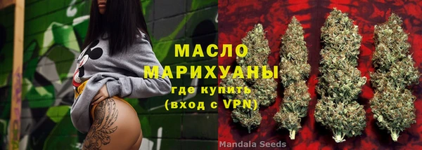 прущий лед Алзамай
