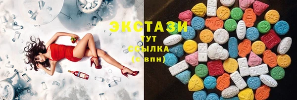 прущий лед Алзамай